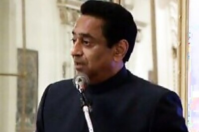 'Giant' India now a subject at Columbia