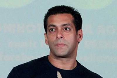 Investigation into the 2002 hit & run case faulty, benefit must be given to the accused: Bombay HC on Salman Khan