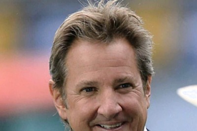 Five IPL Teams Interested in Acquiring Stake in The Hundred Side London Spirit, Mark Nicholas Reveals