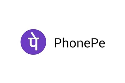 PhonePe Clocks 5 Billion Transactions And Registers 5X Growth in The Past Year