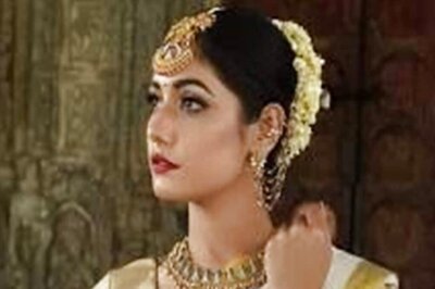 Gold Rate Falls In India: Check Latest 24 Carat Price In Your City On September 13