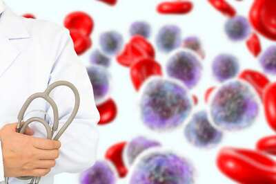 Chronic Myeloid Leukemia: The Critical Role of Regular Monitoring and Doctor-Patient Communication