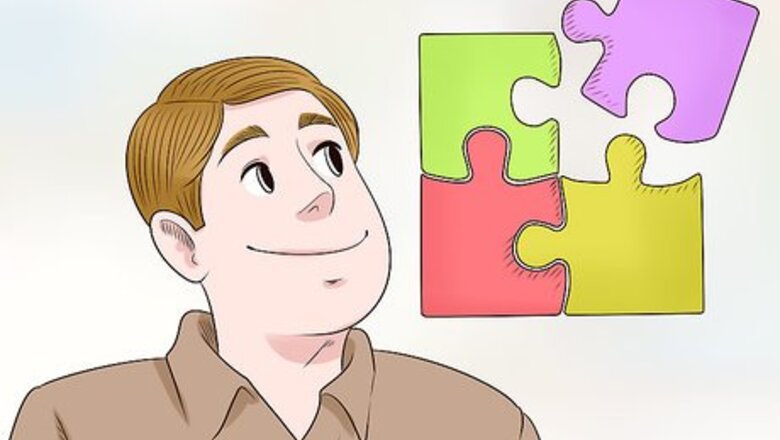 How to Find Deeper Meaning in Literature