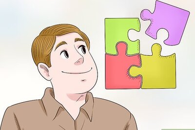 How to Find Deeper Meaning in Literature