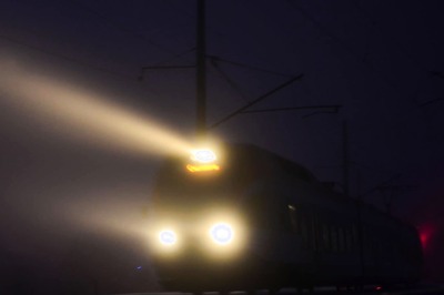 Indian Railways Cancels 400 Trains Today; Here’s How to Check Full List