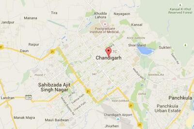 Infighting in Congress surfaces in Punjab Assembly as MLA alleges his colleagues 