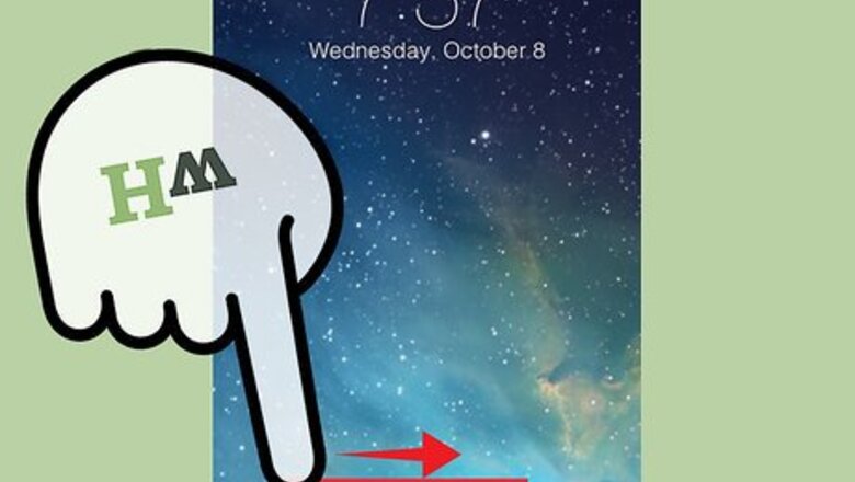 How to Get Push Notifications for a User's Tweets on Twitter for iPhone