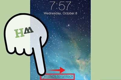 How to Get Push Notifications for a User's Tweets on Twitter for iPhone