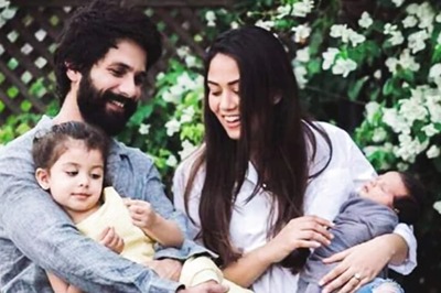 Alia Bhatt to Konkona Sen Sharma, Celebs Who Had First Child After a Year of Marriage