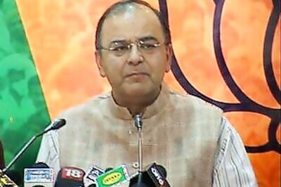 Spectrum allocation is India's biggest scam: BJP