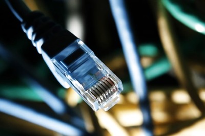 Google to Soon Provide Internet in Rural Areas Through Balloons