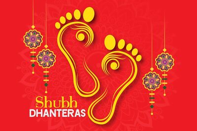 Dhanteras 2021: 10 Things You Should Not Buy on Dhanteras; Here's Why