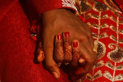 Deoband Fatwa on Marriage: Avoid Families That Earn 'Haram' Money