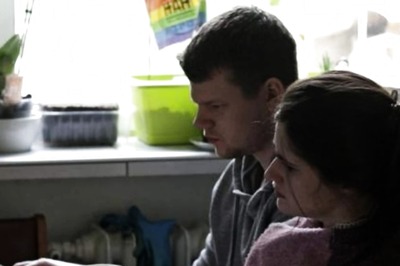 Work from Home Ends for These Employees. Are TCS, Infosys, Wipro, HCL Tech Next?