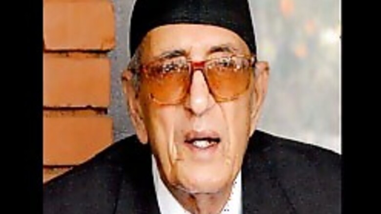 Nepal PM quits, says his 'sorrow, burden' over