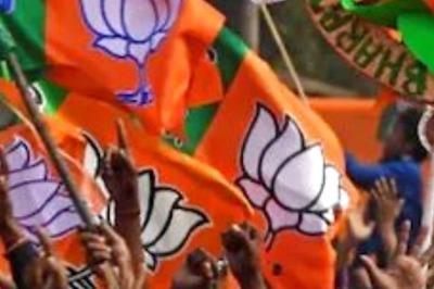 By-election in Mamata's Stronghold Bhabanipur Seat Fuels Speculation on BJP Candidates