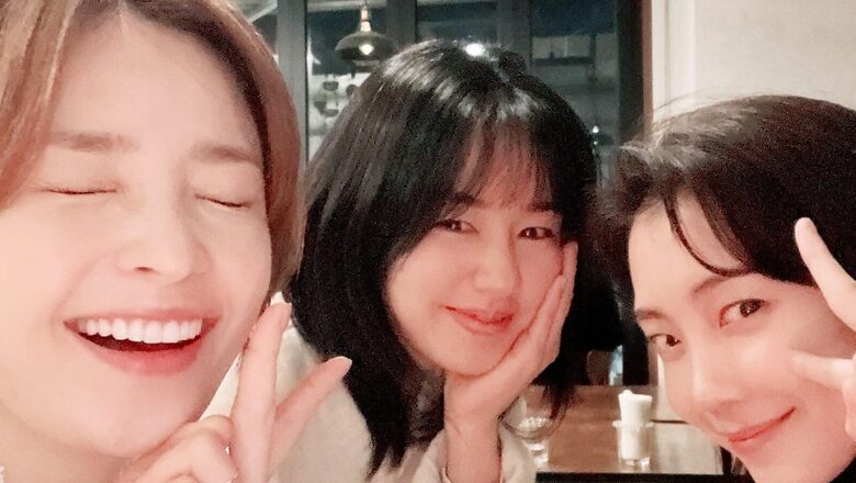 'Hospital Playlist Season 3 Is Coming?': Fans Wonder As Jeon Mi-do, Ahn Eun-jin And Shin Hyun-been Reunite
