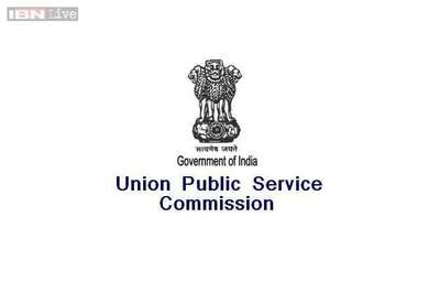 Rajasthan's Gaurav Agrawal tops UPSC Civil Services Exam 2013, 1122 candidates clear it