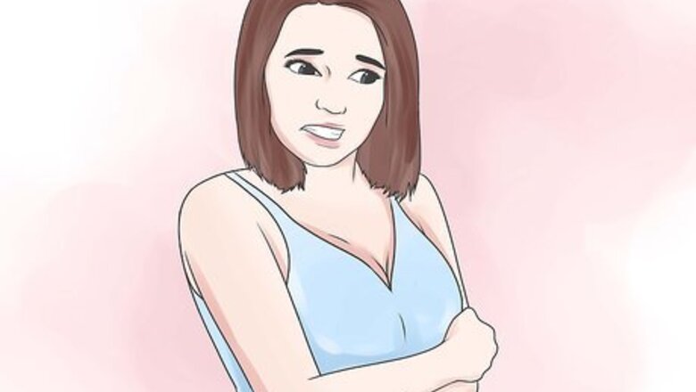 How to Spot Obstructive Shock Symptoms