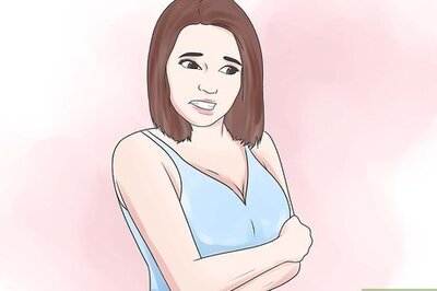 How to Spot Obstructive Shock Symptoms