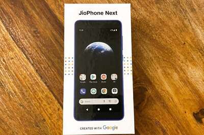 JioPhone Next Available Today: Here's How To Order Yourself A JioPhone Next