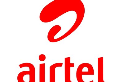 Airtel Internet Faces Major Outage Across India - Here's What Airtel Has Said