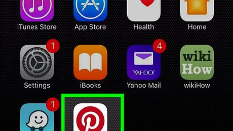 How to Unfollow Pinboards on Pinterest