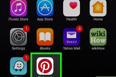 How to Unfollow Pinboards on Pinterest