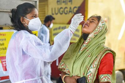 No Fresh Case of Coronavirus Recorded in Maharashtra's Hingoli