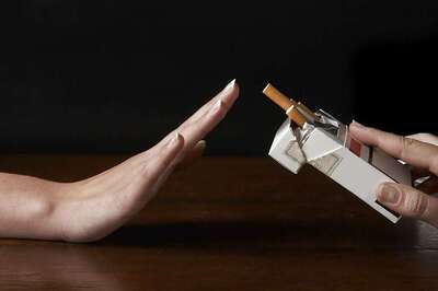 Quit-lines, Scary Photos and Morbid PSAs: Why Govt Needs Better Policies to Nudge Smokers to Quit