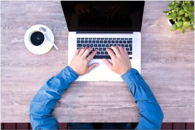 MPPSC State Service Mains 2019 Admit Card Released: Here’s How To Download