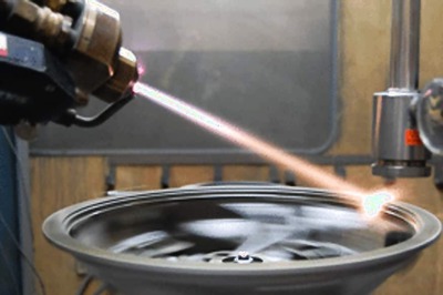 NASA Shows Interest in 'Made in India' Tech for Spacecrafts