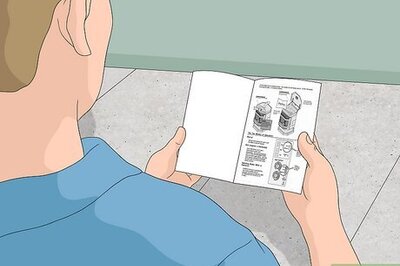 How to Start a Pellet Stove