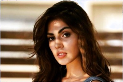 Sushant Singh Rajput's Family Lawyer: Why Rhea Chakraborty Giving Clarifications on Aaditya Thackeray?