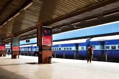You Can Now Cancel Your Train Tickets by Just Dialling 139