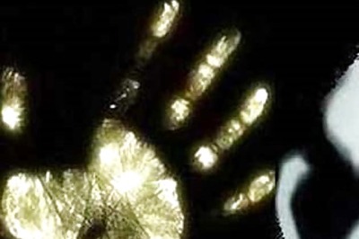 Russia: Mother kills child, keeps body in fridge