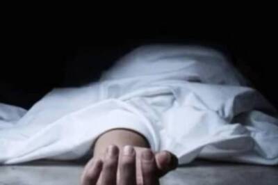 Man Shoots Himself in South Delhi, Family Alleges Murder