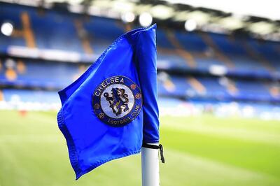 Chelsea Lodge Transfer Ban Appeal