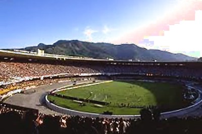 Churchill edge past Salgaocar 2-1 in I-League