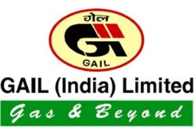GAIL targets $11 bn revenue by 2011