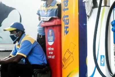 Bengal: Fuel Stations Shut Down to Protest Increased Ethanol Blending in Petrol; Consumers Affected