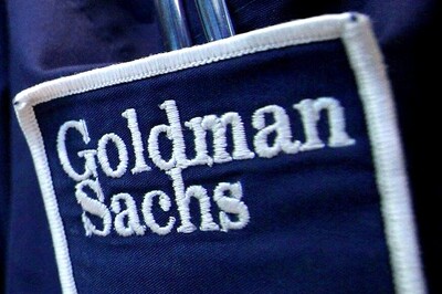 Malaysia Files Criminal Charges Against 17 Executives of Goldman Sachs Over Wealth Fraud