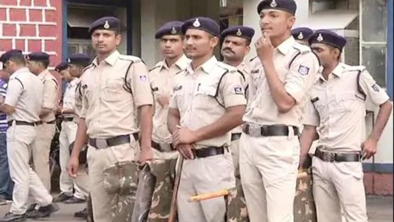 Kidnapped Boy Found Murdered Behind Home in MP’s Satna Days After Twin Boys’ Killing