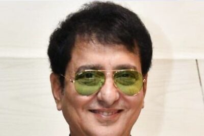 Happy Birthday Sajid Nadiadwala: Highway, Kick to Baaghi 3, Top Movies by the Veteran Producer-director