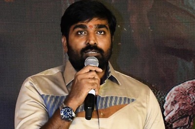 After Kamal Haasan, Vijay Sethupathi To Host Bigg Boss Tamil 9 Amid Maharaja Success? What We Know