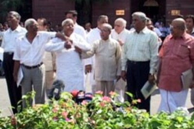 If N-deal fails India’s credibility will suffer: Experts