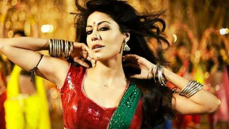 Music Review: Instrumental tunes save 'Joker'