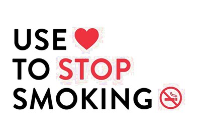 World Heart Day 2020: Here's All You Need to Know About the Occasion