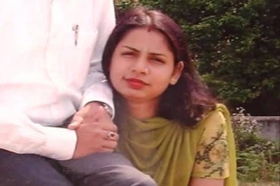 Infosys HR Manager confesses to killing wife