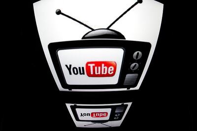 YouTube partners OML, Qyuki, TVF to launch new originals